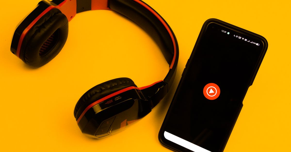 Amazon Launches Alexa+ in India with Hindi Support