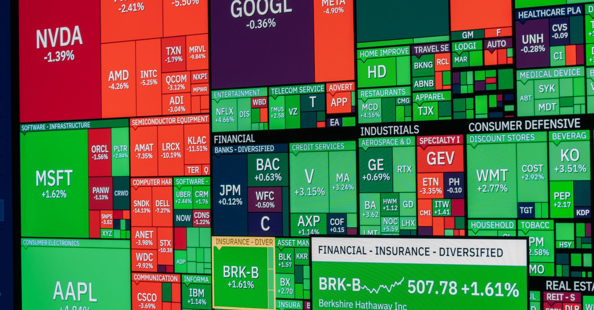 Anthropic’s 2025 Revenue Jumped to $4.6 Billion Amid $8B Loss