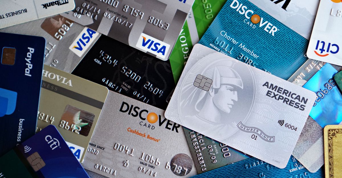 Apple Pay launches in India with Axis Bank support
