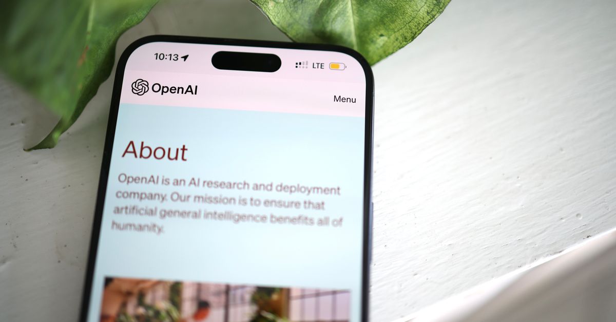 Apple Store Creator Ron Johnson Skeptical of AI Shopping