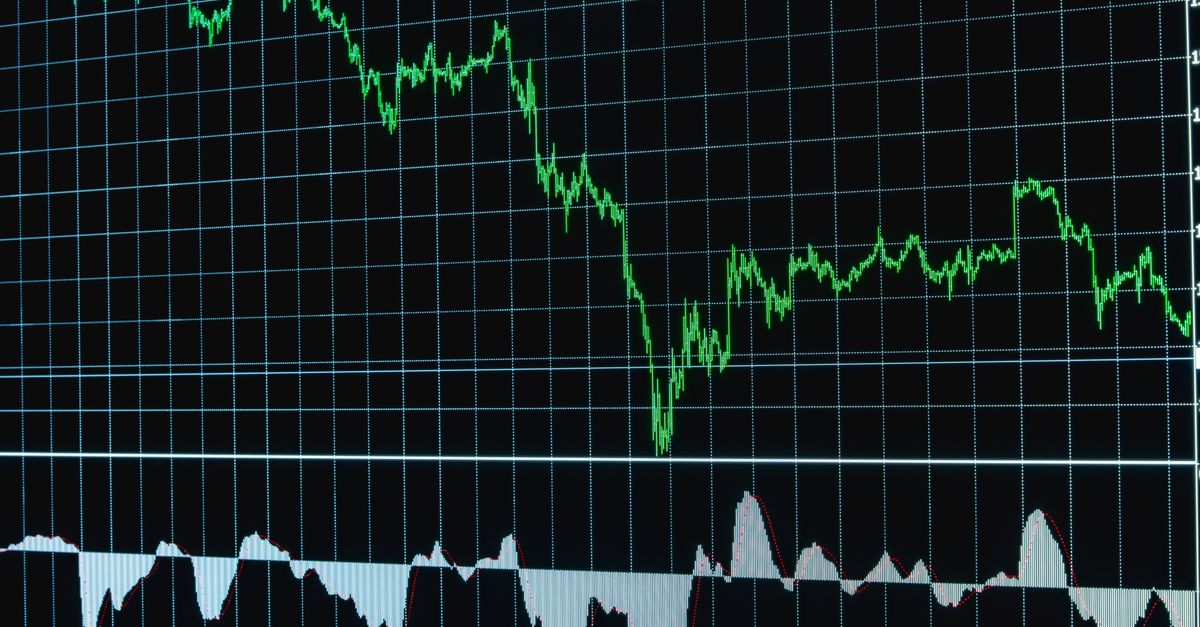 Crusoe Energy Raises $3B at $30B Valuation
