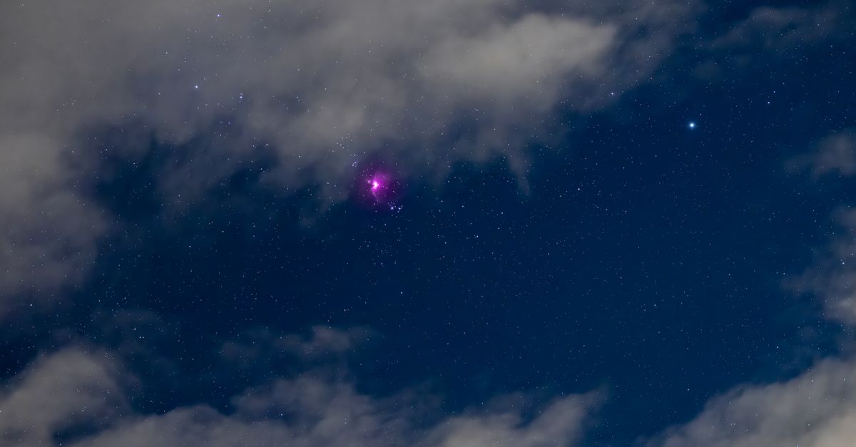 Fermi Explorer: First Human Probe Aimed at Alpha Centauri