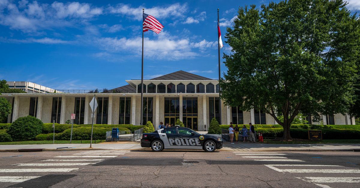 NHTSA Investigates Comma.ai After 2 Fatal Crashes Involving Openpilot