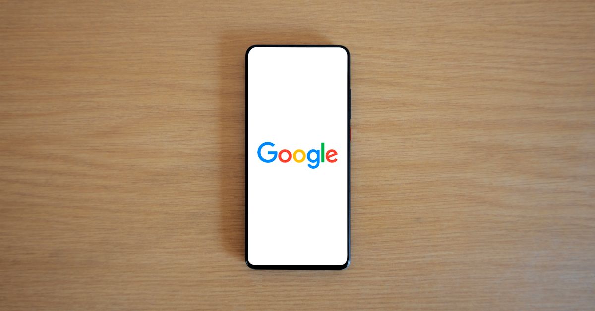 Google Pauses Open Source Bug Bounty Over AI Submissions