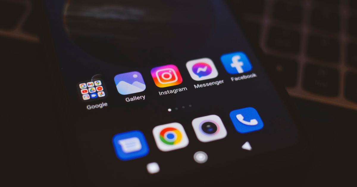 Meta Tests Reels-First Facebook Experience in India