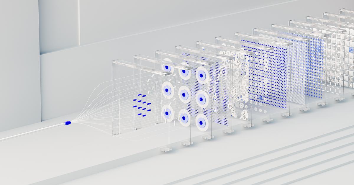Satlyt Raises $8M to Run AI on Satellites
